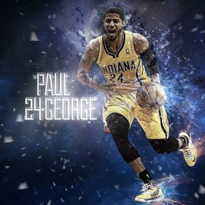 开云体育 kaiyun sports-“尼古拉斯·桑特基的传球与进攻结合，推动阿根廷美洲狮队迈向世界巅峰”