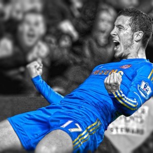 开云体育全站app下载优惠-“尼古拉斯·桑特基的全能技术与精准决策，成就阿根廷美洲狮队的胜利”