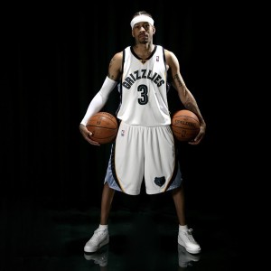 开云体育官方网站-西甲最令人兴奋的单场比赛：激情四溢，西甲sporting