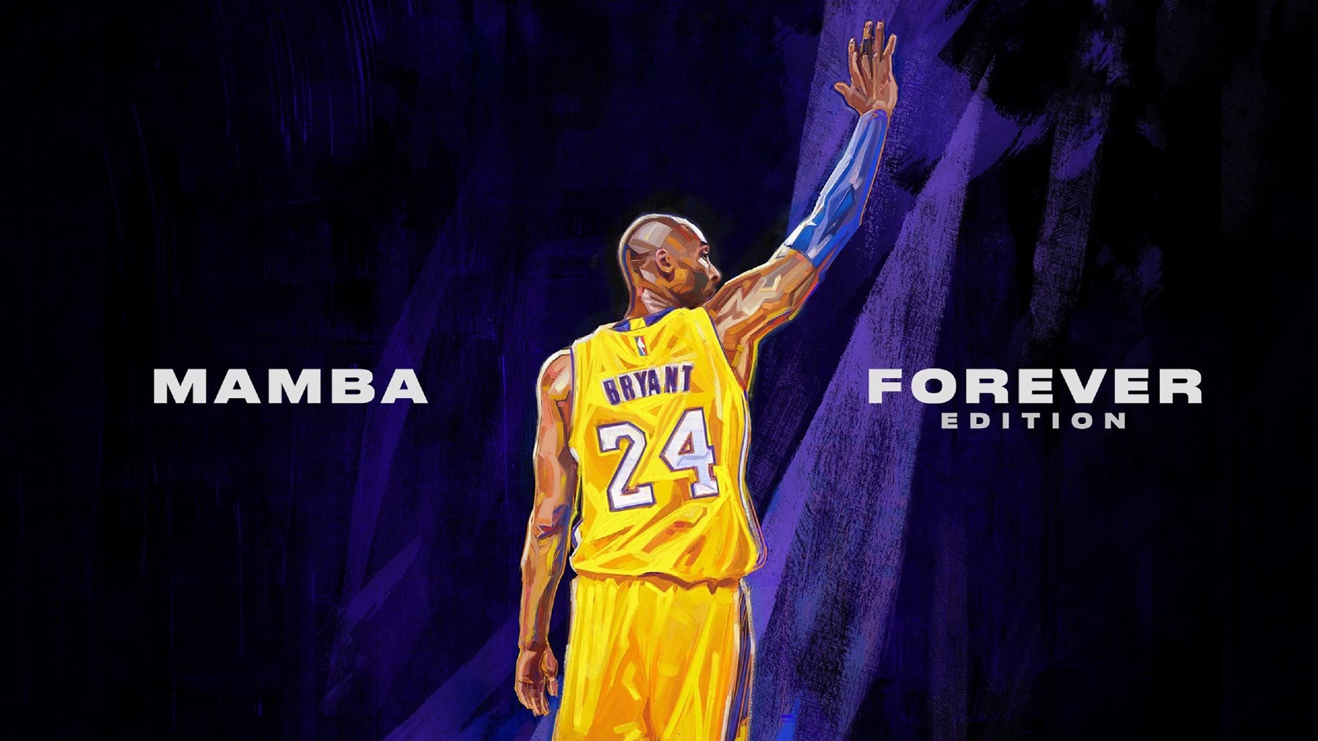 勇士主场热身环节设计更具观赏性吸引观众，nba勇士热身赛