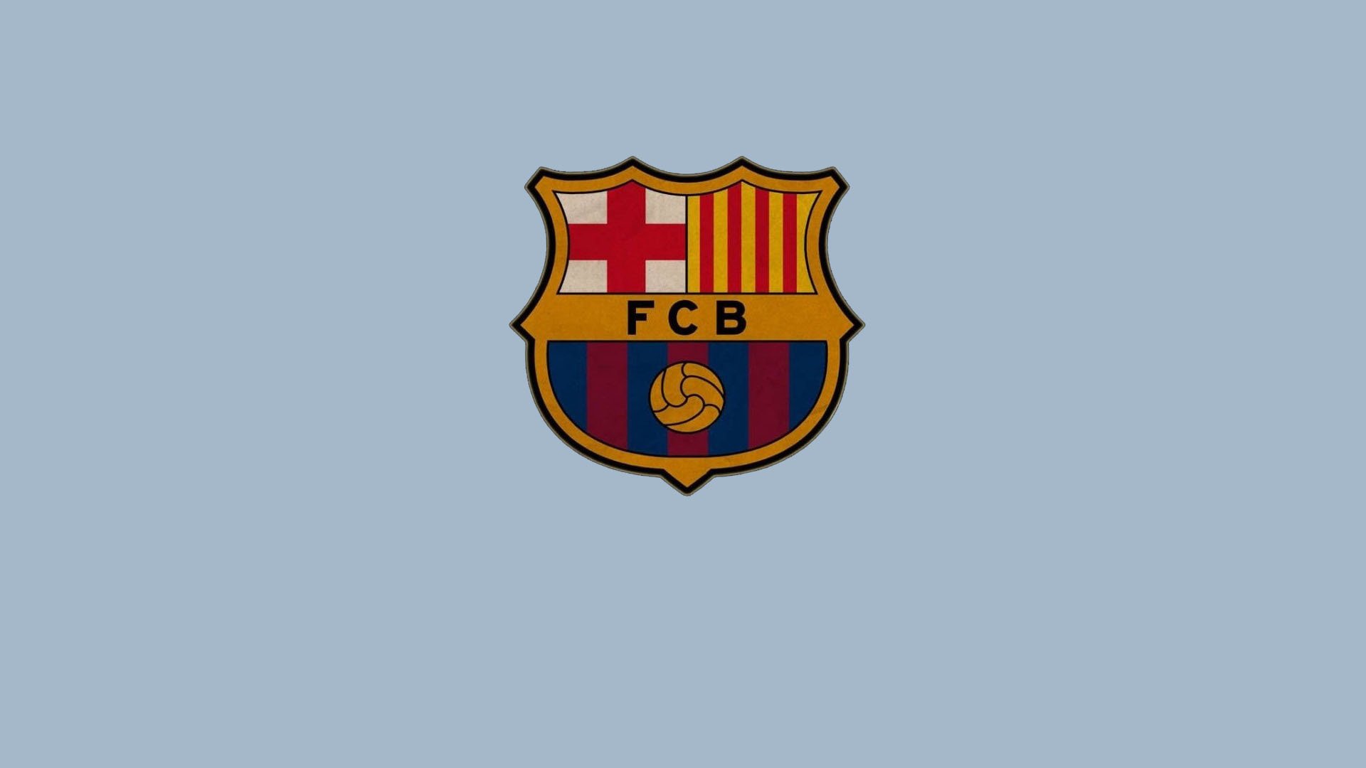 国王训练营加入战术讨论公开课提升球员参与度，王国训练大将